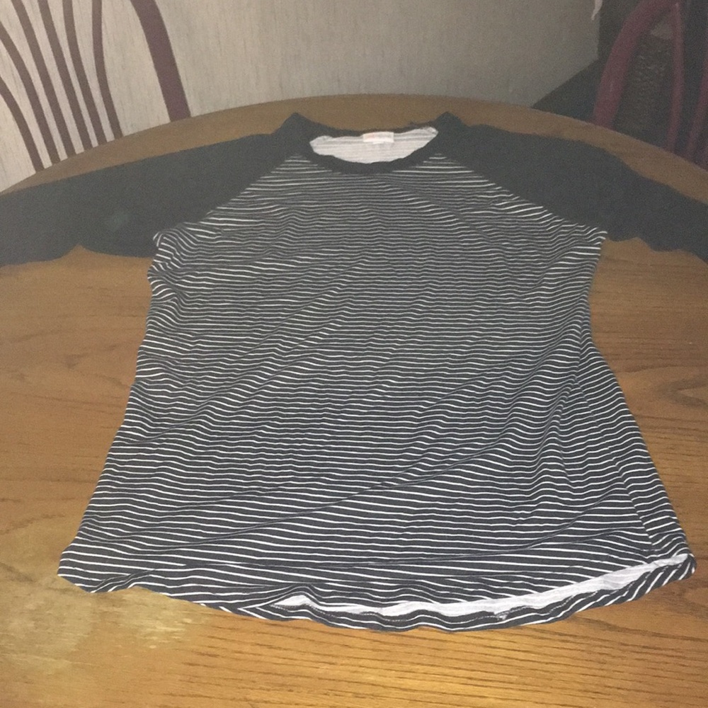 LULAROE TOP